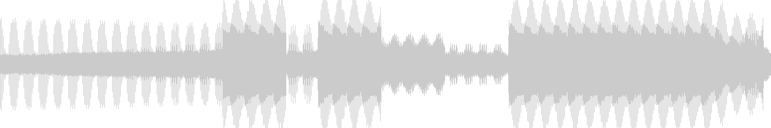 Robert Hood, Phase - Drive (The Age Of Automation) (Phase Nocturnal Mix)