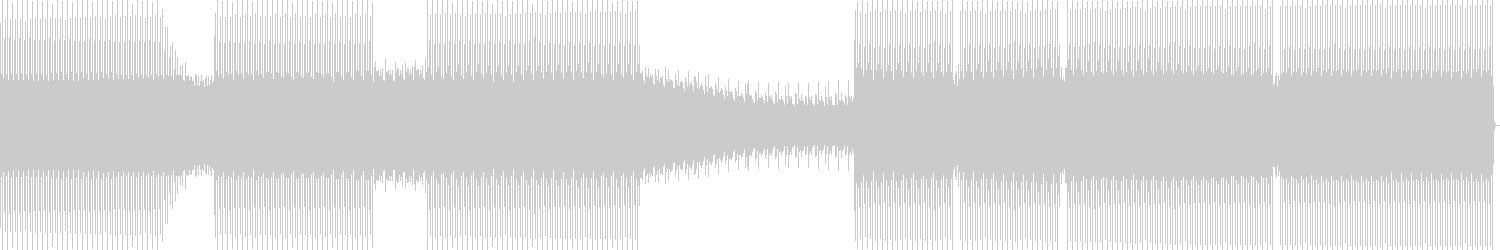 On; Off - The Mile (Original Mix)