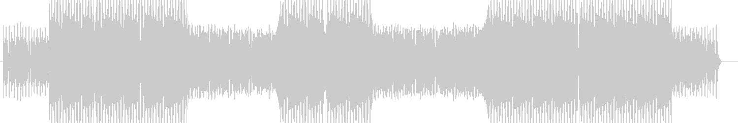 Pagano - Breaking Bad (Original "Trompeta De Tuco" Mix)