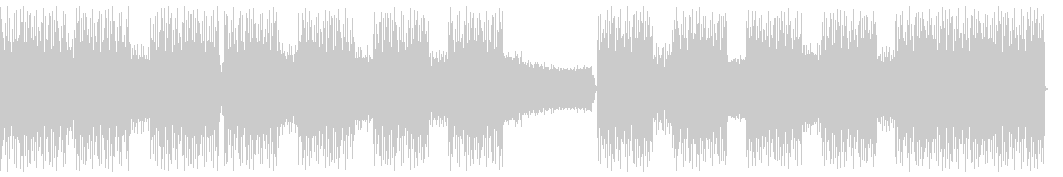 Ken Ishii, Ben Sims - The Buddah's Ear (Ben Sims Remix)