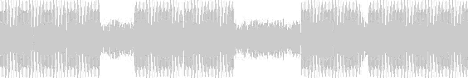 DJ Boris - Broken Lose (Original Mix)