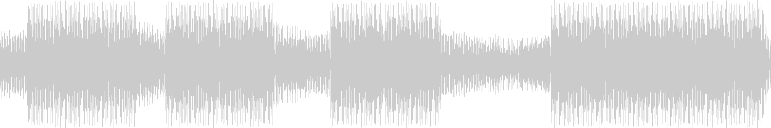 DJ Boris - Want U Back (Original Mix)