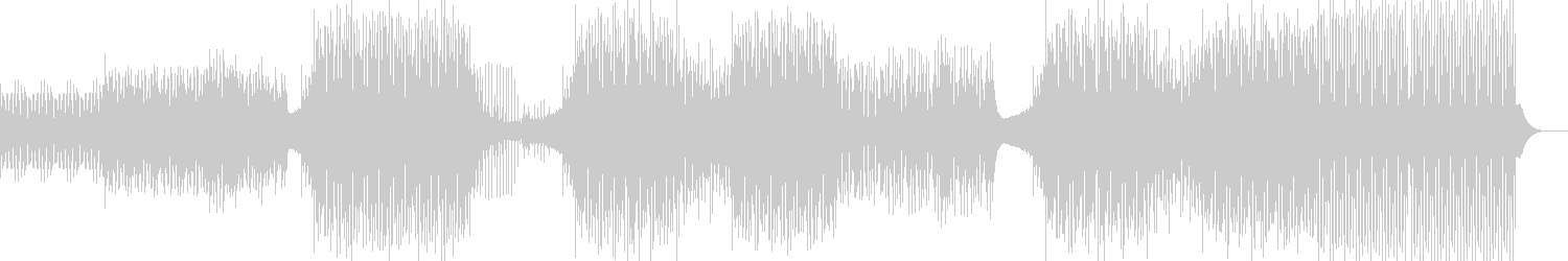 Mario Ochoa - Lockdown (Original Mix)