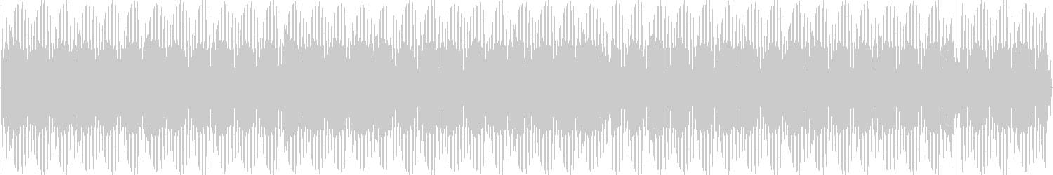Heiko Laux, Diego Hostettler, Truncate - Chicken Understood (Truncate Remix)