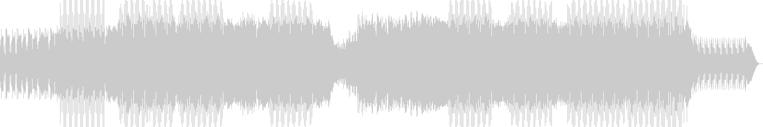 EDX - Blessed (Original Club Mix)