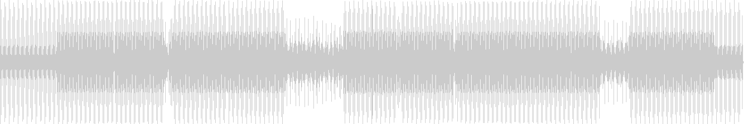 Mladen Tomic - First Choice (Original Mix)