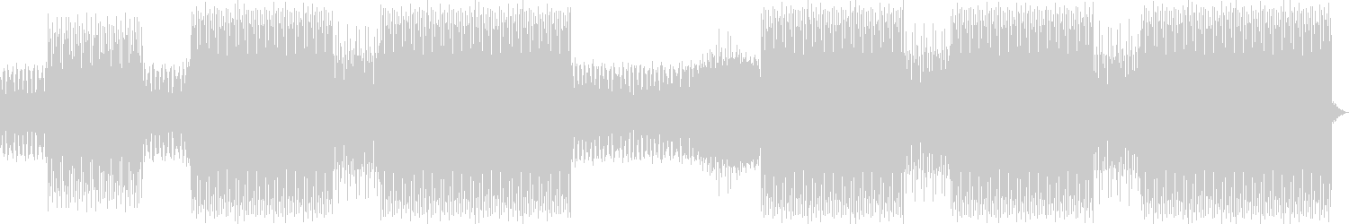 Paco Maroto, Ivan Pica - I Need Rhythm (Original Mix)