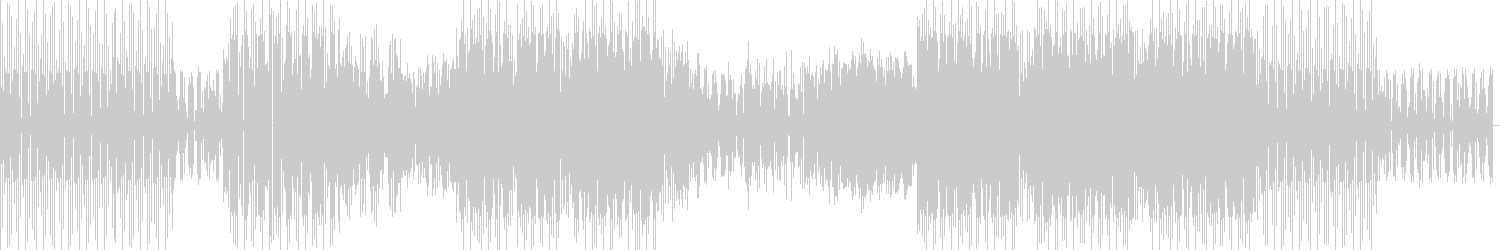 Belocca, Collective Machine - Bug In, Plug-In (Beloccas Garage)