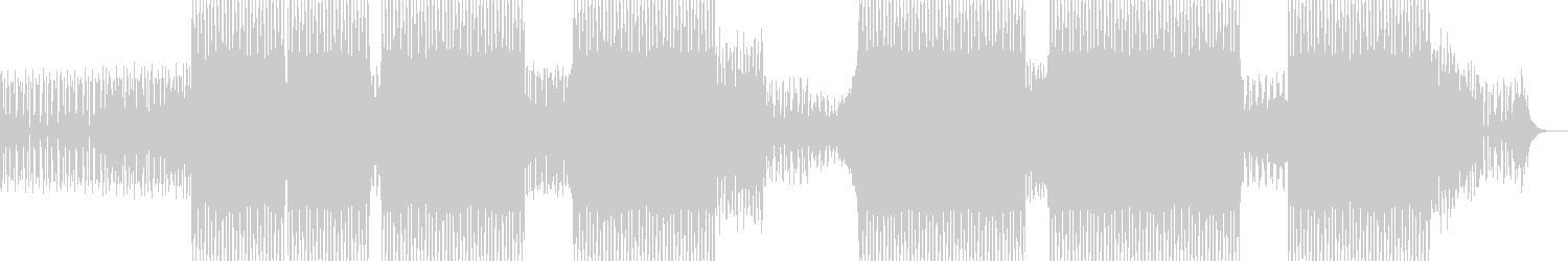 Seismal D. - Kampf (Original Mix)