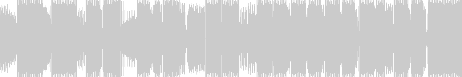 Bruce - Energy Time (Original)