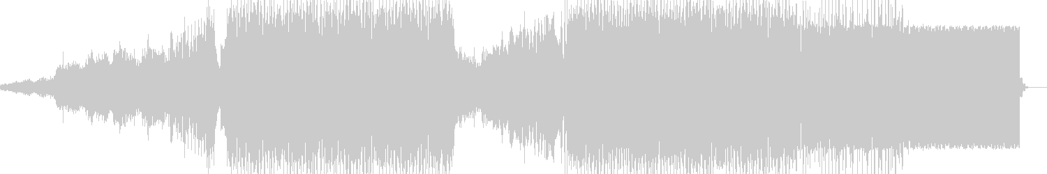 Amba Shepherd, Tom Swoon, Bassnectar, PatrickReza - Not Too Late (Bassnectar & PatrickReza Remix)