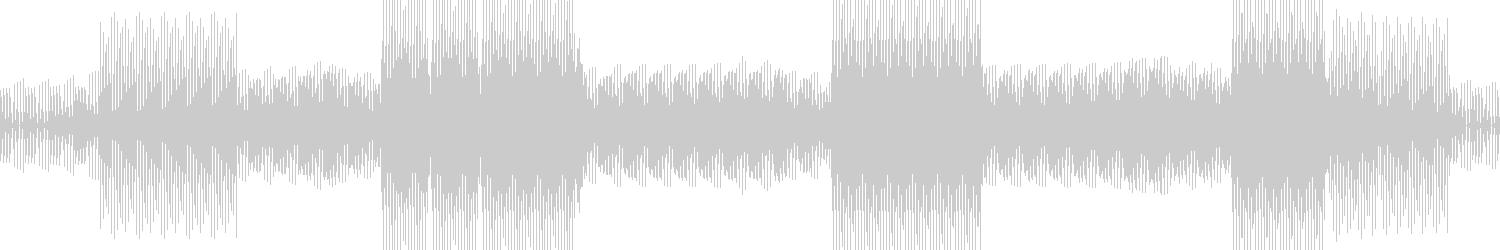DJ PP - I Fell The Music (Original Mix)
