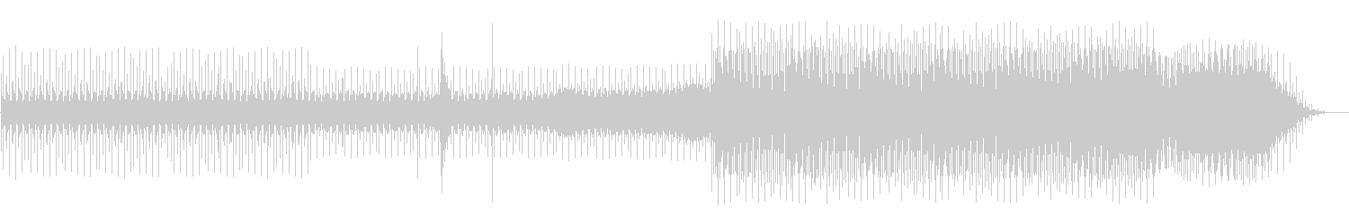 Heiko Laux, Donor; Truss - ReTelevised (Donor/Truss Vinyl Edit Remix 1)