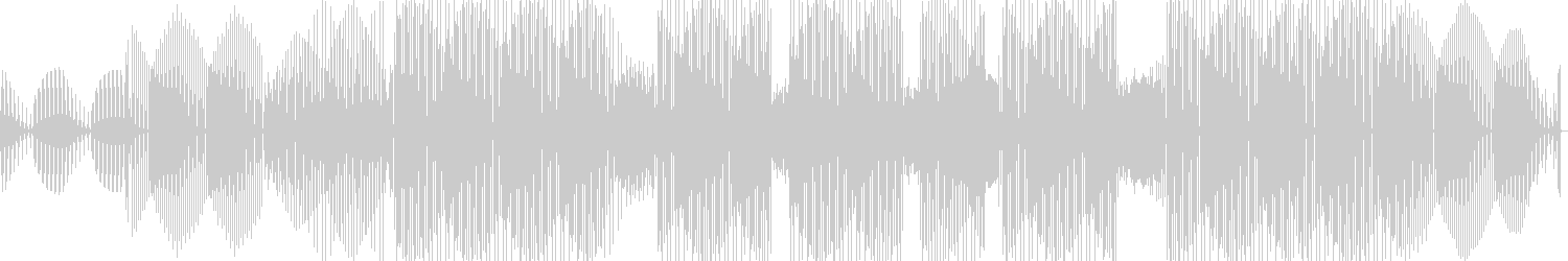 Zombie Disco Squad - Drink (Original Mix)