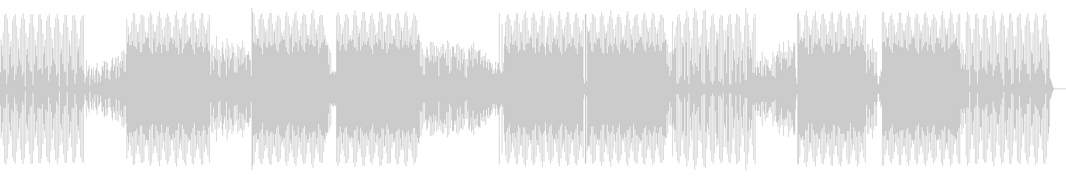 Sidney Charles - Jack On The Rocks (Original Mix)