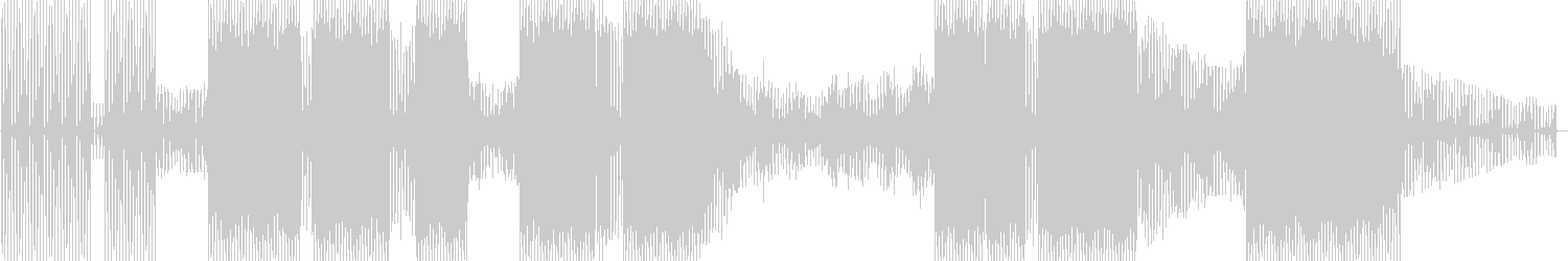 Jay Lumen - On And On (Original Mix)