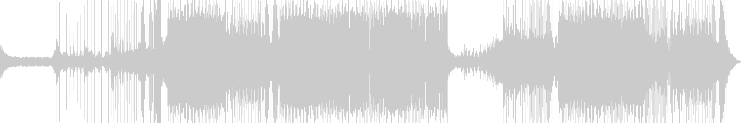 The Upbeats - One Step (Original)