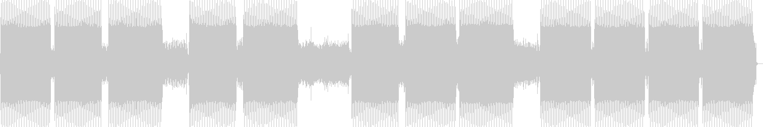 Hristian Stojanowski - Sentence (Original Mix)