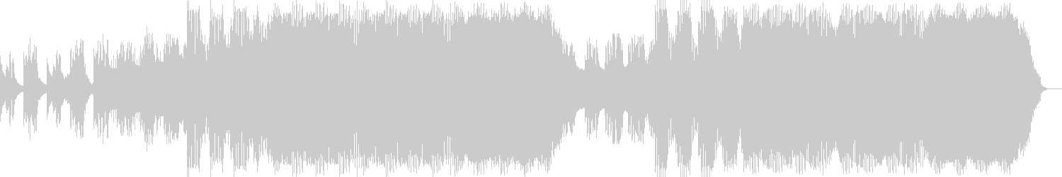 Loadstar - Refuse To Love (Original Mix)