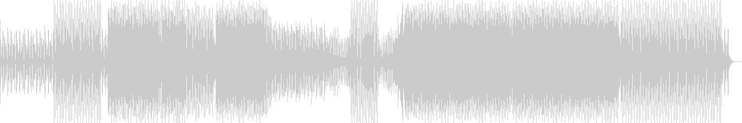 Deepdisco - Pump Up The Volume (Original Mix)