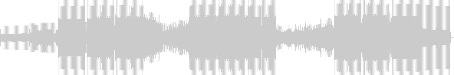 Siwell - Tech This Out (Original Club Mix)