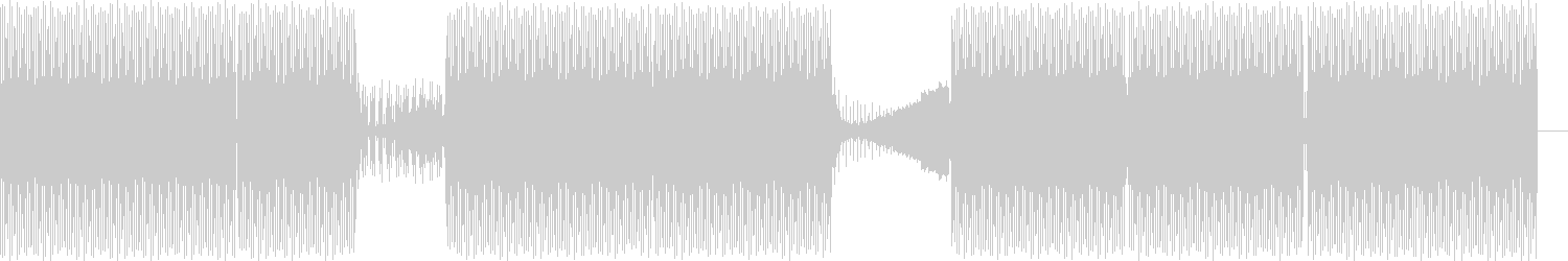 Bodyscrub, Tom Laws, Redhead - Eagle Eyes (RedHead Remix)