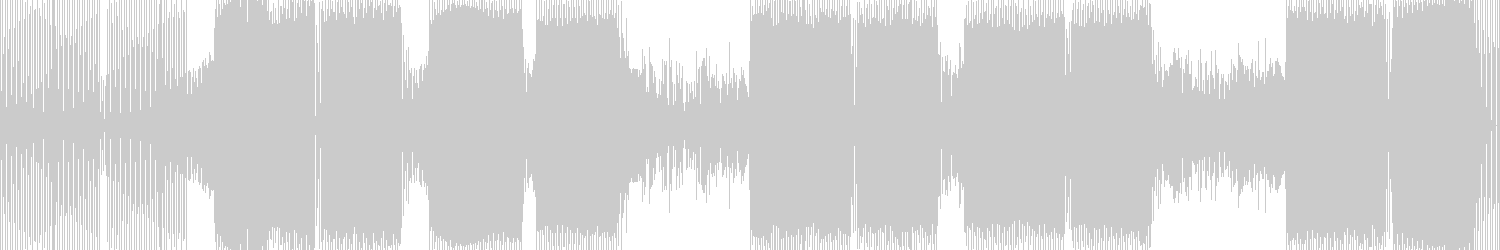 Cristian Glitch - Storm (Original Mix)