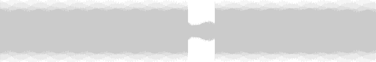 Mauro Picotto, Riccardo Ferri, Gary Beck - New Time New Place (Gary Beck Remix)