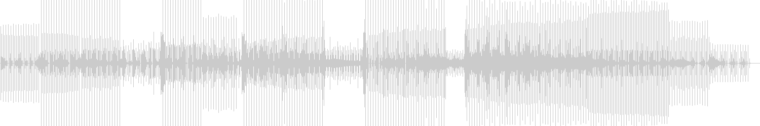 EDM - The Jungle (Original Mix)