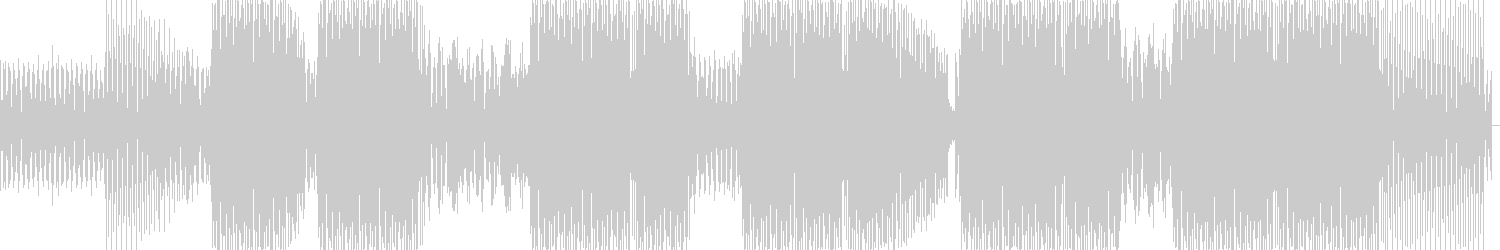 John Acquaviva, Simon Doty - Rekidz Revolvin (Original Mix)