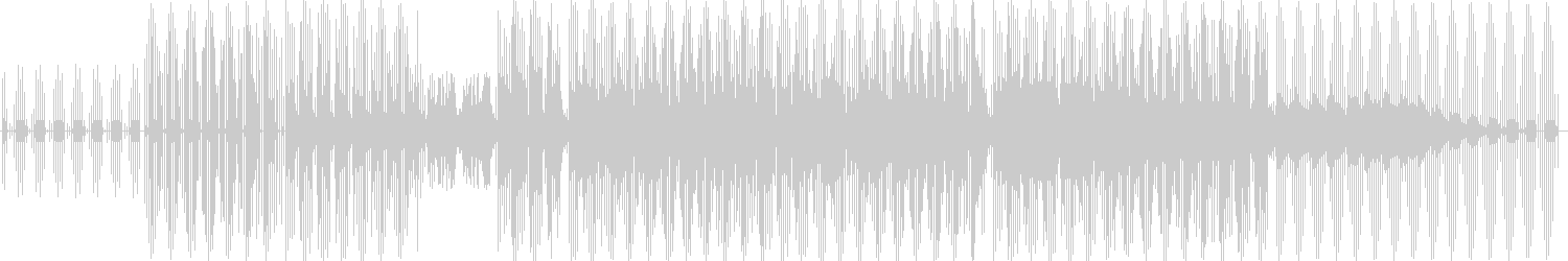 Mark Lower - Bad Boys Cry (Original Mix)