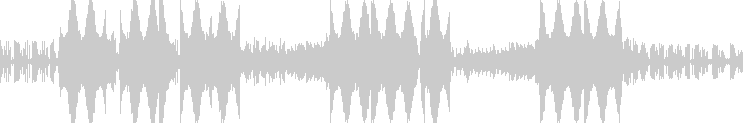 Do Santos, DJ PP - Hot Chocolate (Original)