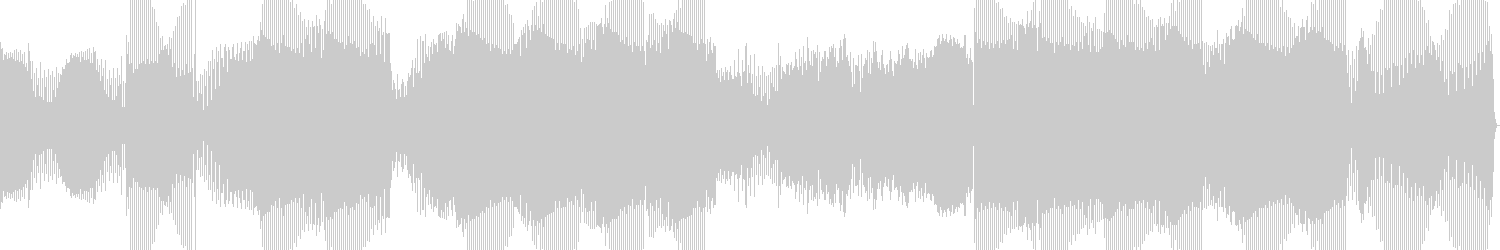 Jorge Montia, Vlada Asanin, David Art - So What (Original Mix)