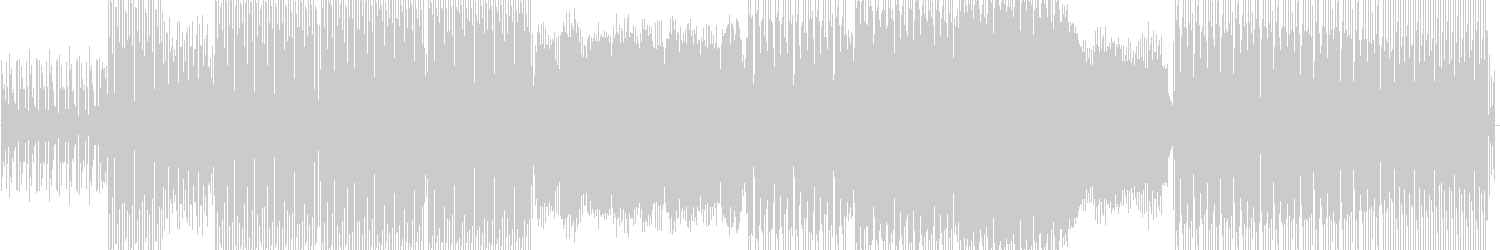 Ronski Speed, Eximinds, Cathy Burton - Time Flows In One Direction (Original Mix)