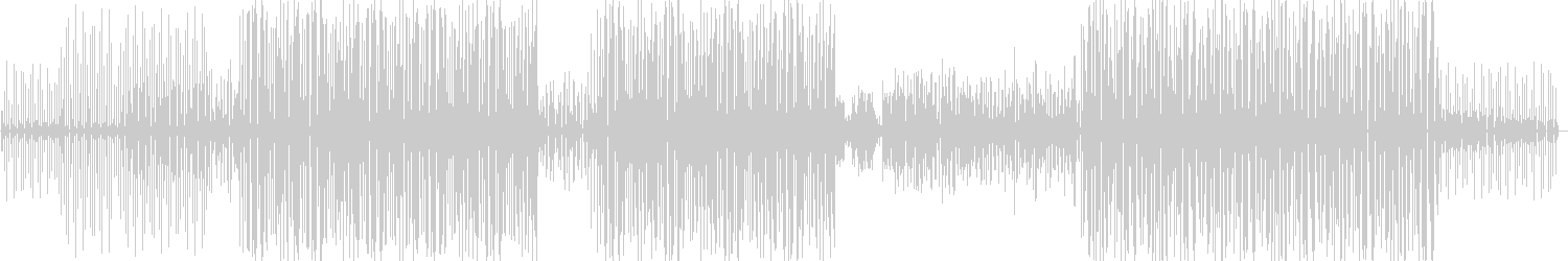 Namito, Rummy Sharma, Max Prasad, Kolombo - Wade in the Water (Kolombo feat. Ashibah Remix)