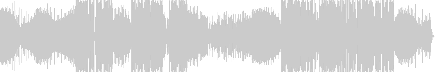 Will Gold - Rush Hour (Original Mix)