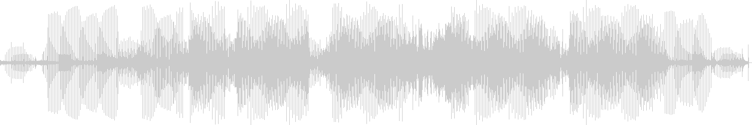 Super Flu - Super Flu <3 Isaac (Original Mix)