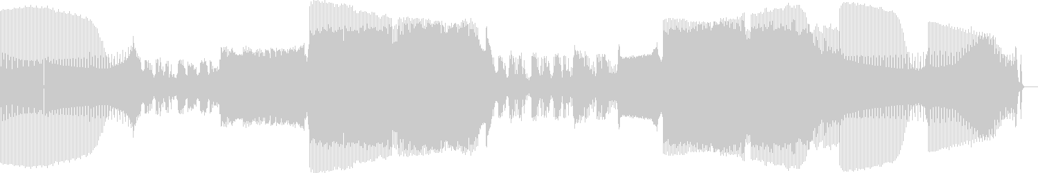 Baggi Begovic, Tab - Compromise Feat. Tab (Original Mix)