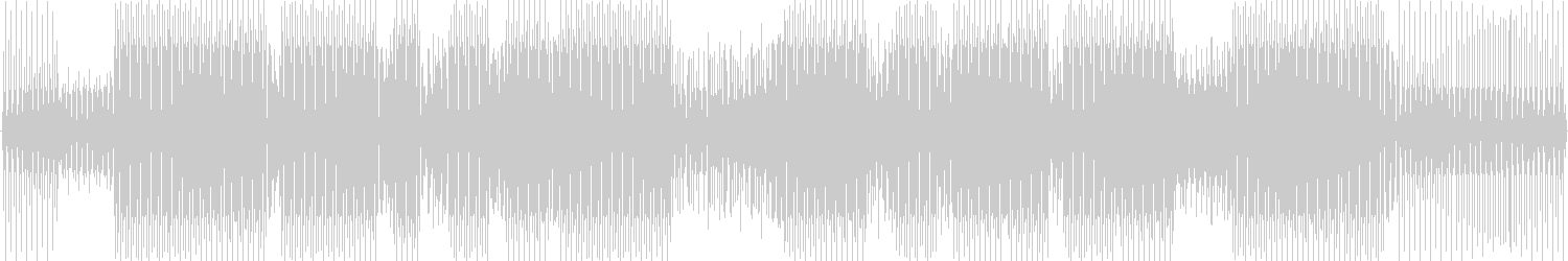 Paco Maroto, Mladen Tomic - Move (Mladen Tomic Remix)