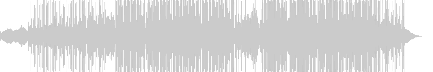 Optiv, BTK - Malfunction (Orriginal)