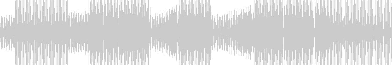 DJ PP - Gate A45 (Original Mix)