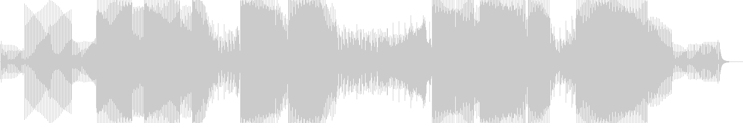 Jay Lumen - Pulp Fiction (Original Mix)