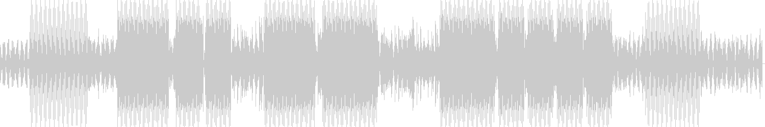 Loko, Juanmy.R - Amaneceres (Original Mix)