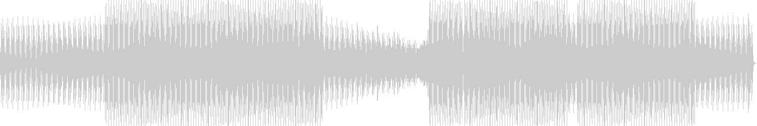 Butch, Iuly.B - Frecvent (Butch Edit)