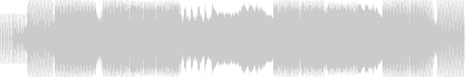 Nicole Mckenna, Sean Tyas Featuring. Nicole Mckenna - Got Love(Feat. Nicole Mckenna) (Alex M.O.R.P.H. B2B Woody Van Eyden Remix)