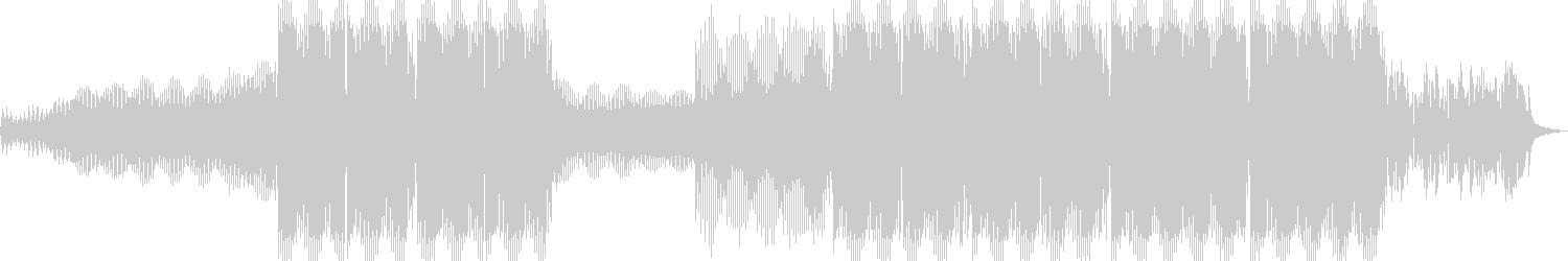 UMEK, Parov Stelar - All Night (UMEK Remix)