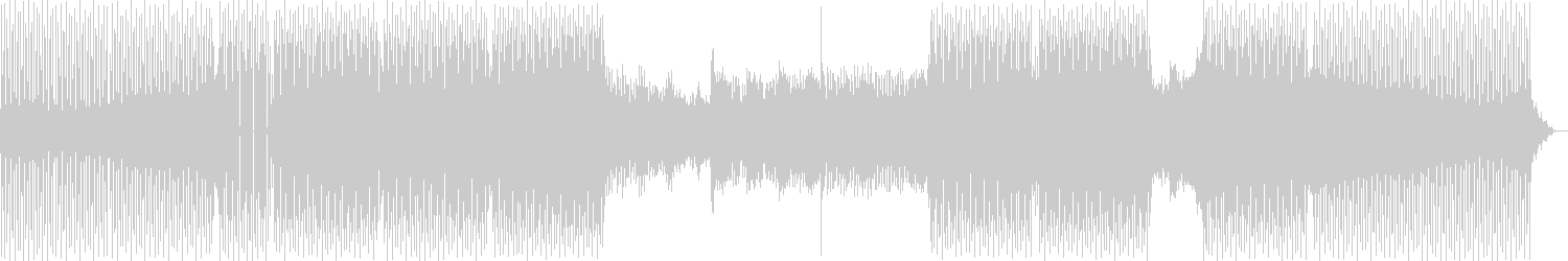 Deep Voices, Alexander K.G. Klaus - Sound Of Love (Original Mix)