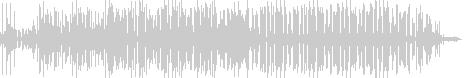 Die, Jenna G - 1000 Soul Songs (Extended Dub Mix)