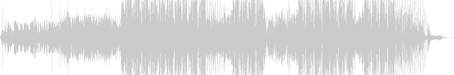 Die, Jenna G - 1000 Soul Songs (Break Remix)