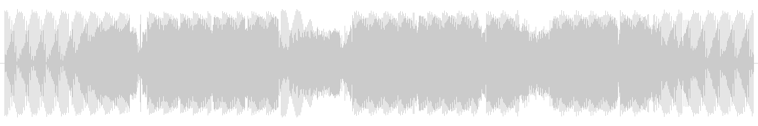 Gary Caos, Dimo - Let's Groove (Original Mix)